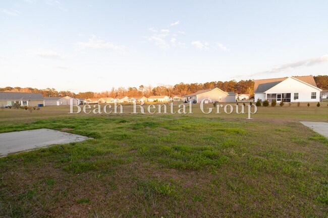 Building Photo - 3223 Merganser Dr