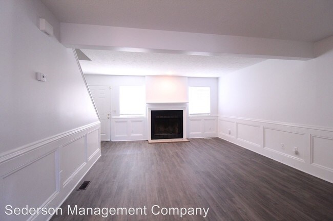 Building Photo - 4420 Jarboe St