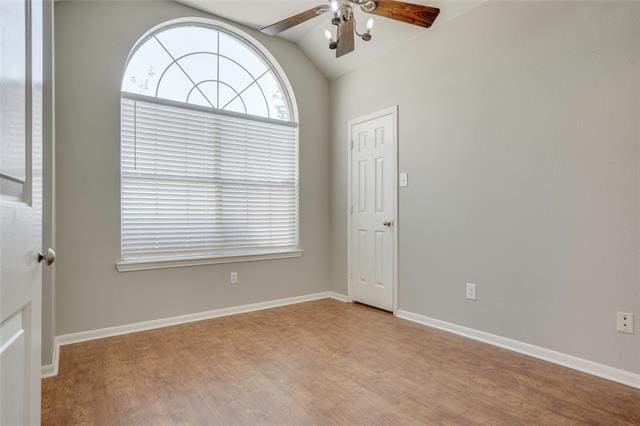 Building Photo - 2711 Summerwood
