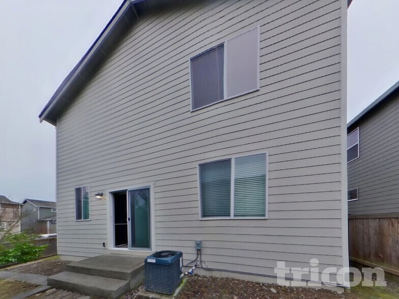 Building Photo - 18947 112th Ave Ct E