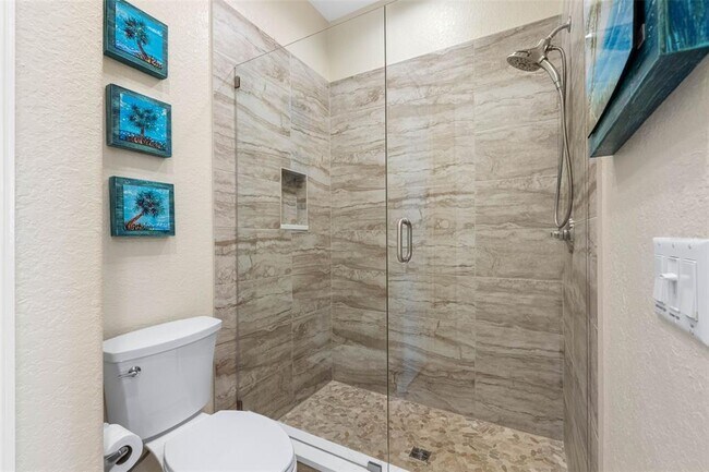 Building Photo - 6012 Yeats Manor Dr