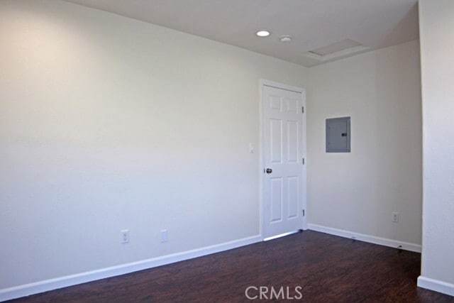 Building Photo - 455 S Soto St
