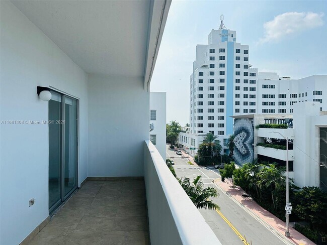 Building Photo - 4101 Indian Creek Dr