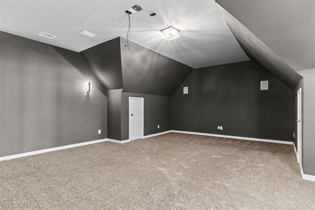 Building Photo - 4542 Carraway Dr