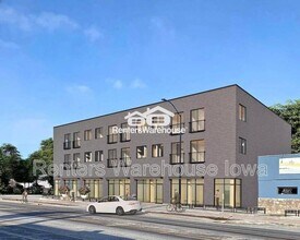 Building Photo - 2701 Ingersoll Ave