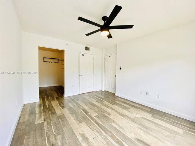 Building Photo - 4200 San Marino Blvd