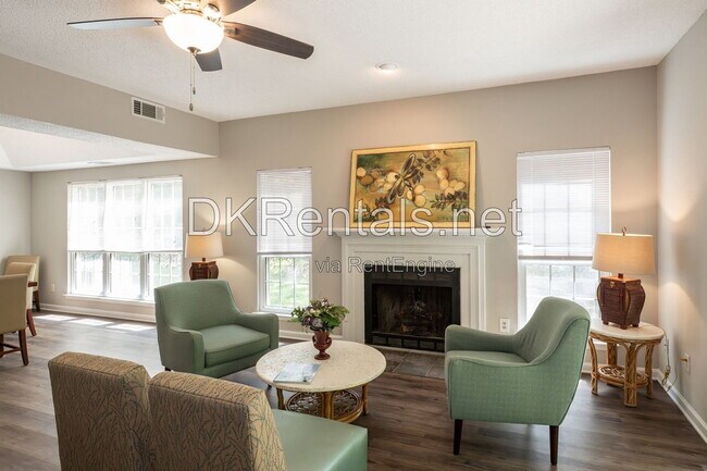 Building Photo - 3067 Steeplechase Dr
