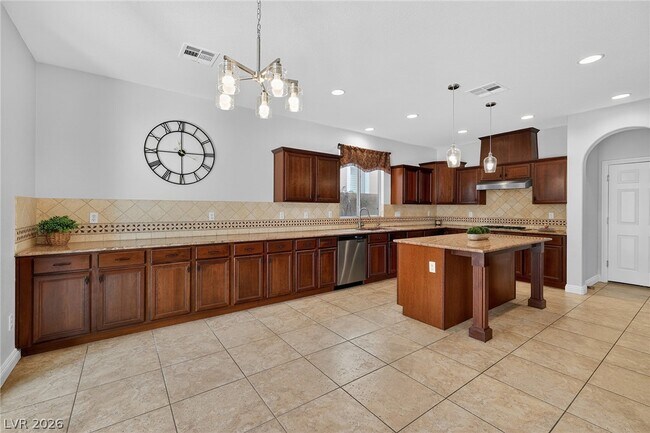 Building Photo - 1149 Oberlin Ct