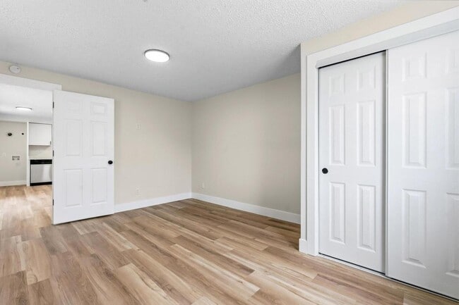 Building Photo - 7710 Stockholm Dr