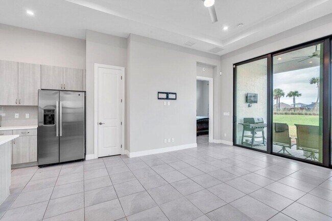 Building Photo - 9399 SW Pepoli Way