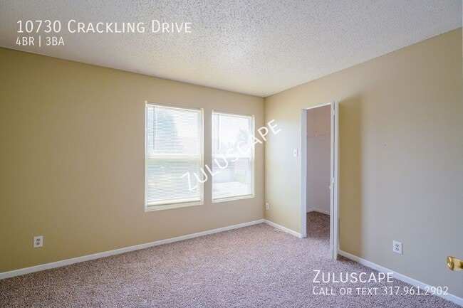 Building Photo - 10730 Crackling Dr