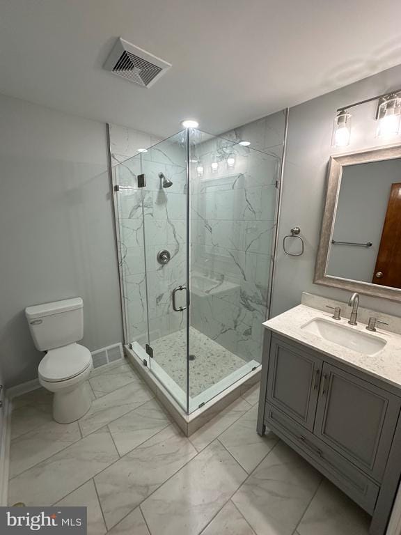 Building Photo - 905 Taskforce Dr