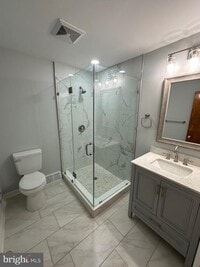 Building Photo - 905 Taskforce Dr