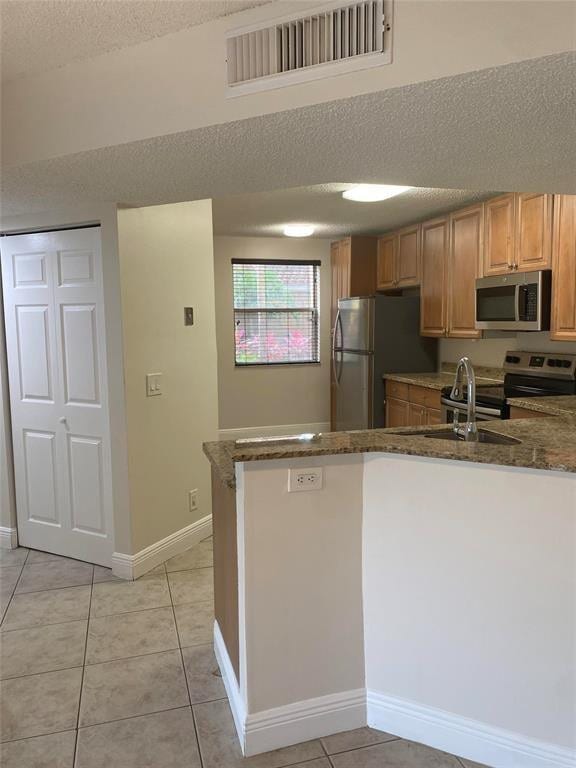 Building Photo - 8701 Wiles Rd