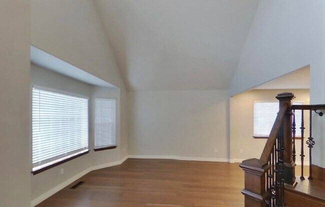 Building Photo - Beautiful Home Ready For Rent!