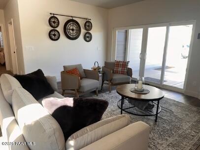 Building Photo - 620 Prescott Heights Dr