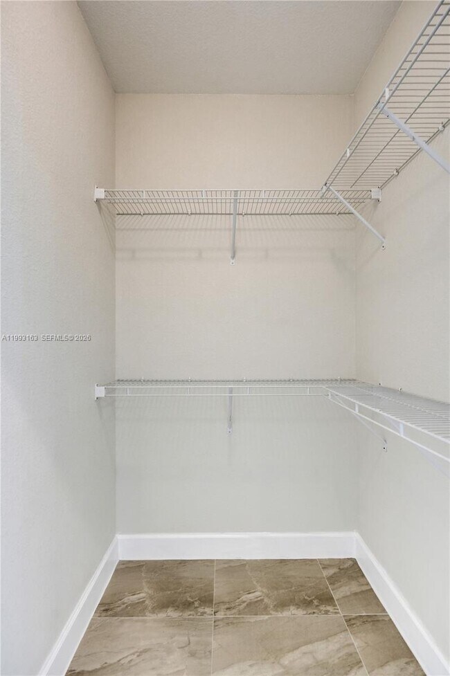 Building Photo - 62 NE 26th St