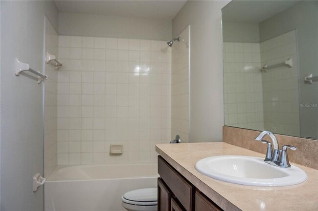 Building Photo - 6334 Torrington Cir