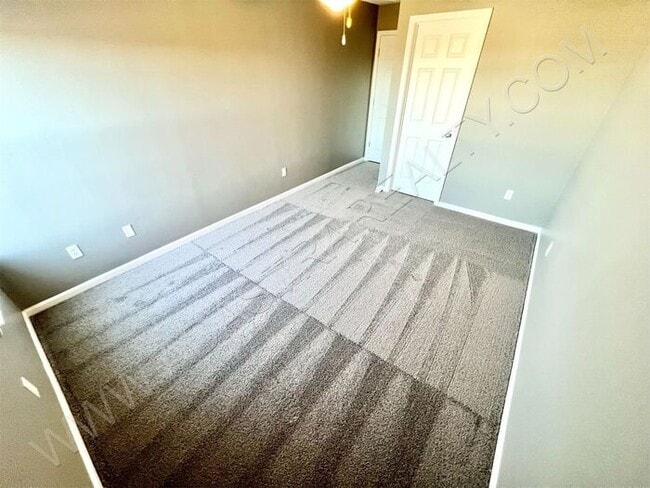 Building Photo - Very Spacious Townhome in West Olathe-Coming SOON!!