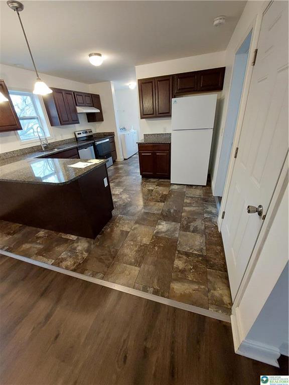 Building Photo - 315 Clearfield St