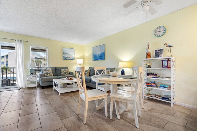 Building Photo - 230 Medallion Blvd