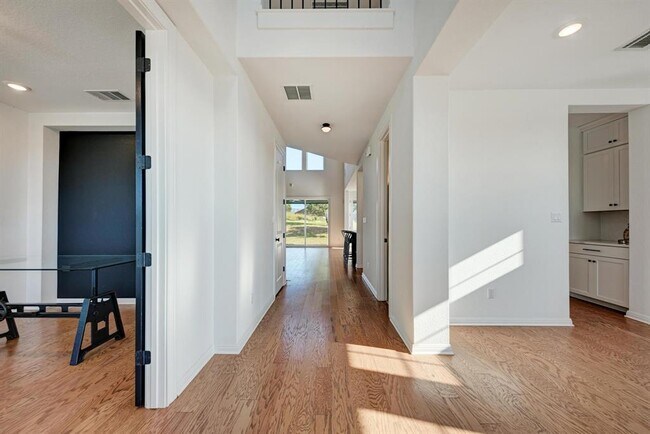 Building Photo - 156 Verdejo Dr