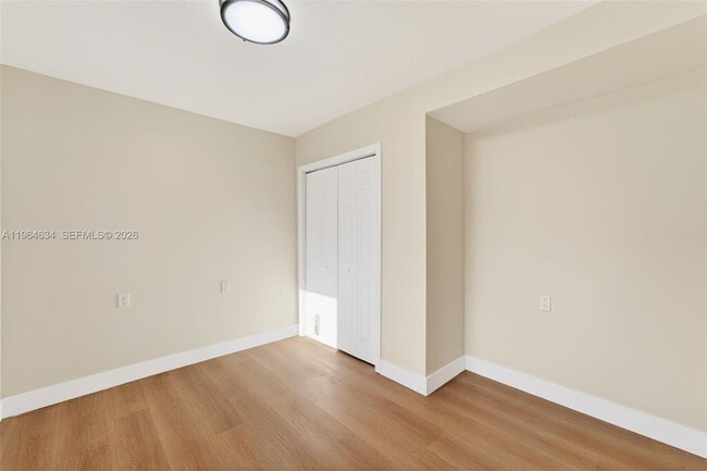 Building Photo - 555 NW 94th St