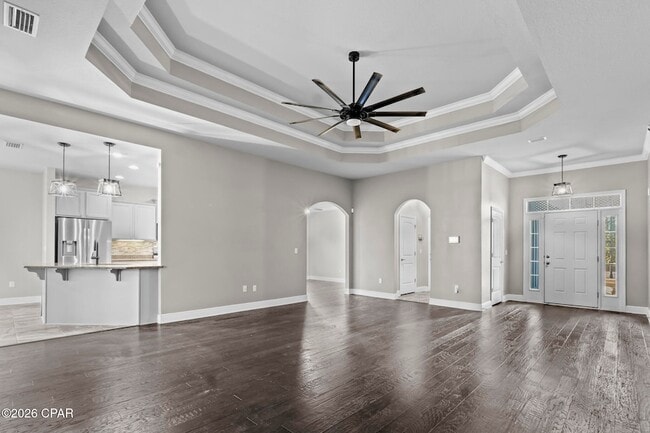 Building Photo - 804 Buoy Ct