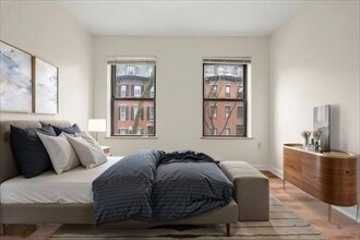 Building Photo - 18 E Springfield St