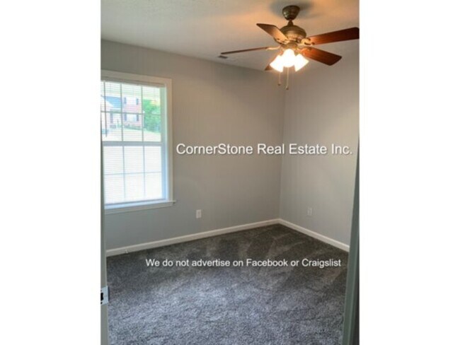Building Photo - 109 Timber Ridge Drive, Raeford, Nc 28376