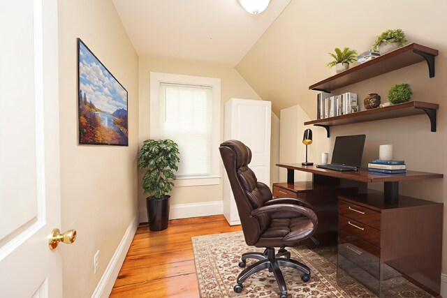 Building Photo - 50 Front St