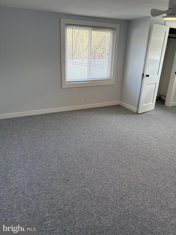 Building Photo - 9243 Kings Hwy