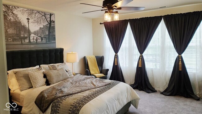 Building Photo - 13428 Dewpoint Ln