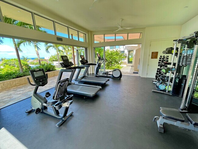 Building Photo - Luxury 3-Bedroom Townhome in Wailea’s Excl...
