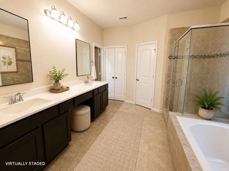 Building Photo - 23311 Verita Ct