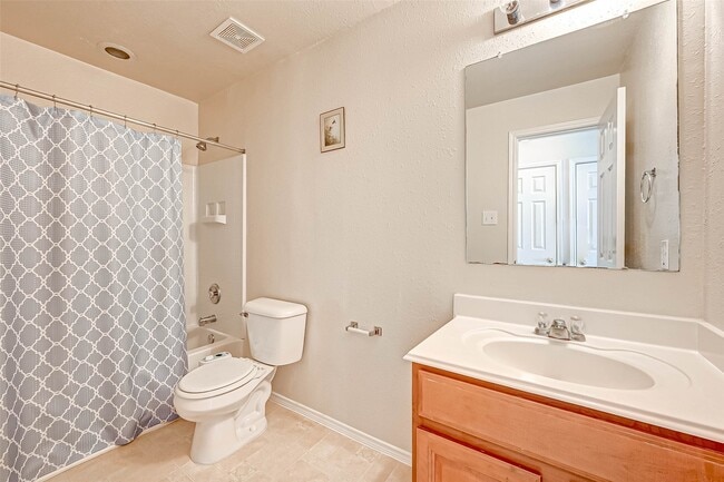 Building Photo - 3339 Siebinthaler Ln