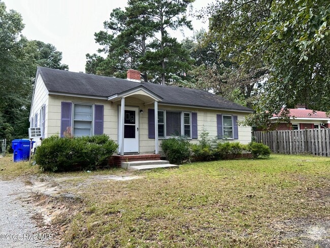 Primary Photo - 2608 Jackson Dr