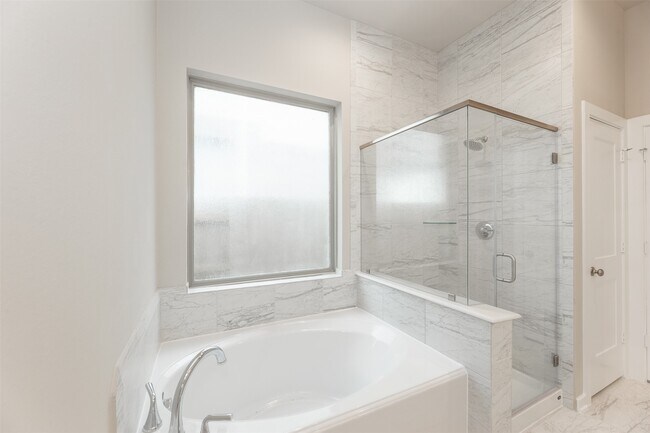 Building Photo - 24219 Tallgrass Mdw Trl