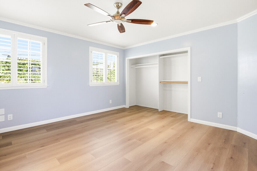 Building Photo - 4132 Beethoven St