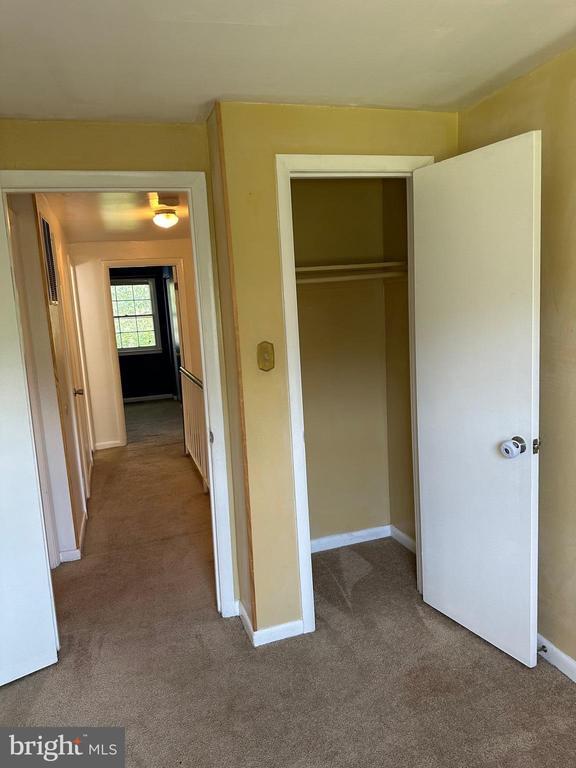 Building Photo - 1628 Fort Fisher Ct