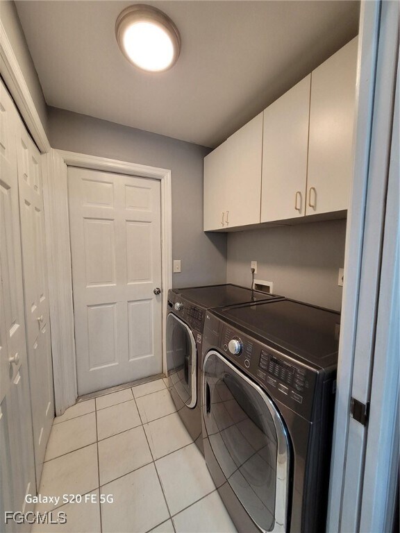 Building Photo - 1128 SW 45th Terrace
