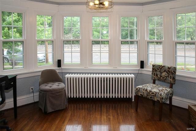 Building Photo - 7104 Clayton Rd