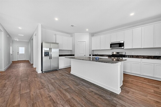 Building Photo - 4215 Russet Elm Ln