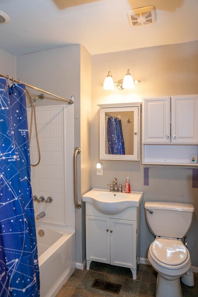 Building Photo - Delightful Retreat in Chesnee, SC