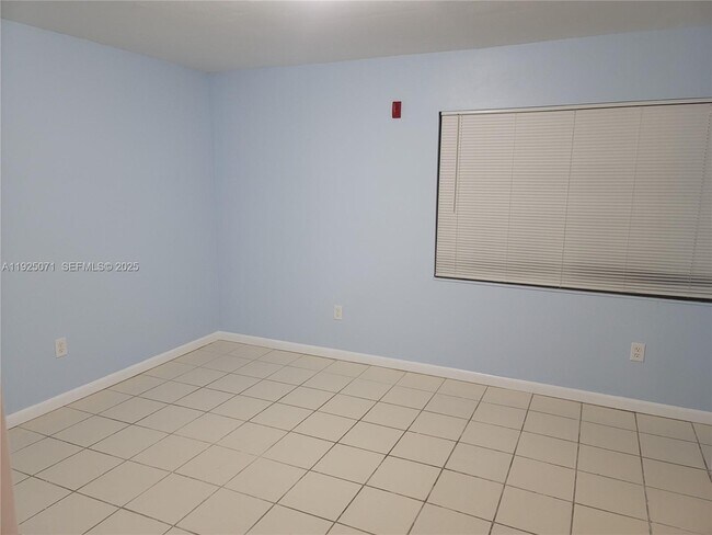 Building Photo - 200 NW 107th Ave