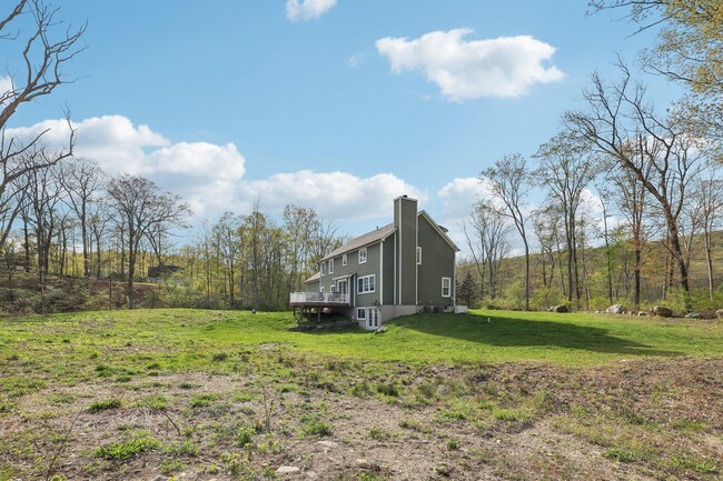 Building Photo - 56 Benjamin Meadow Rd