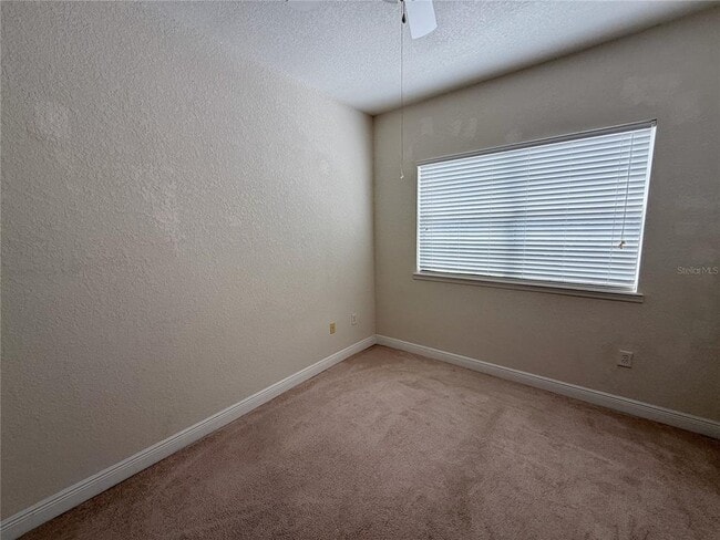 Building Photo - 17403 Promenade Dr