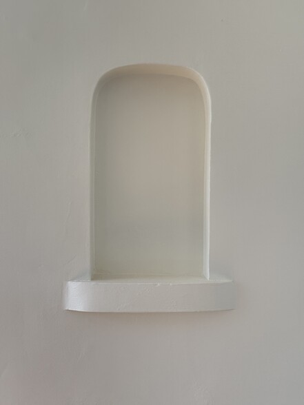 Building Photo - 5854 Arlington Ave