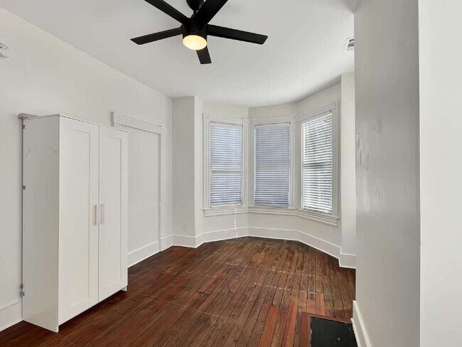 Building Photo - 1313 Whitaker St