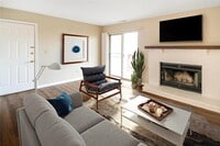 Building Photo - 17048 Sandalwood Creek Dr